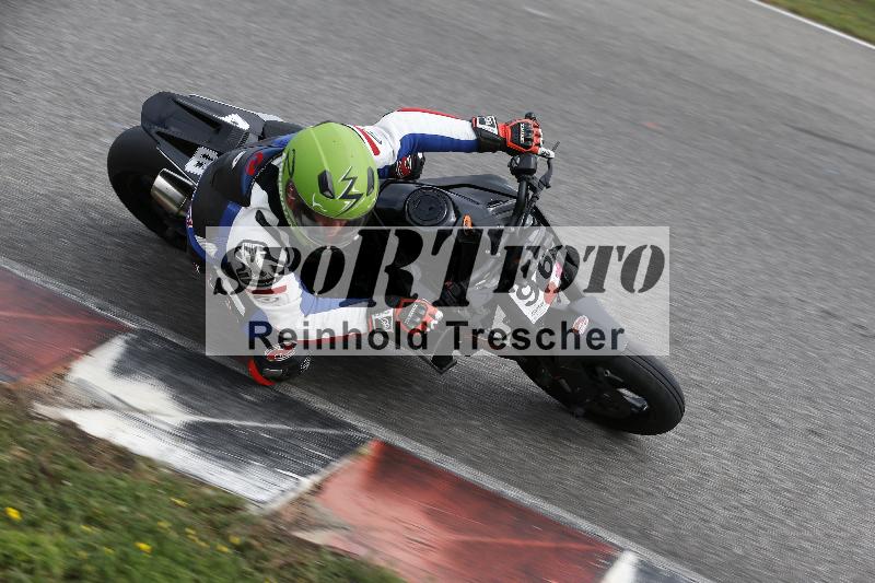 /Archiv-2024/66 09.09.2024 TZ Motorsport Training ADR/Gruppe rot/96